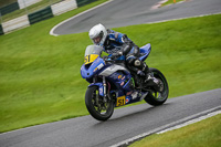 cadwell-no-limits-trackday;cadwell-park;cadwell-park-photographs;cadwell-trackday-photographs;enduro-digital-images;event-digital-images;eventdigitalimages;no-limits-trackdays;peter-wileman-photography;racing-digital-images;trackday-digital-images;trackday-photos